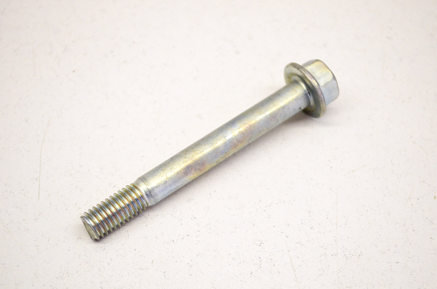 OEM Honda 90103-357-000 Hex Bolt (8MM) NOS