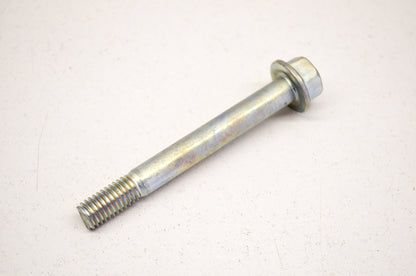 OEM Honda 90103-357-000 Hex Bolt (8MM) NOS