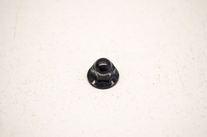 OEM Honda 90167-SA0-980 Nut (5mm) NOS