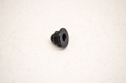 OEM Honda 90167-SA0-980 Nut (5mm) NOS