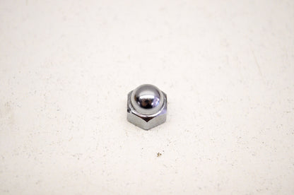 OEM Honda 94021-06000 Cap Nut (6MM) NOS