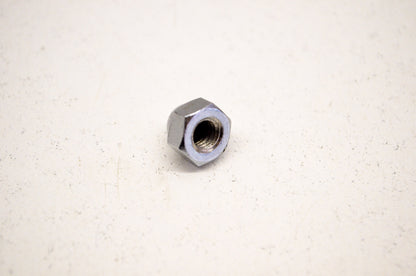 OEM Honda 94021-06000 Cap Nut (6MM) NOS