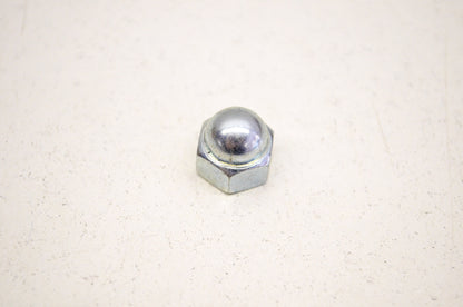 OEM Honda 94021-08000 Cap Nut 8mm NOS