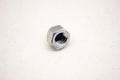 OEM Honda 94021-08000 Cap Nut 8mm NOS