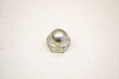 OEM Honda 94021-10000 Cap Nut 10mm NOS
