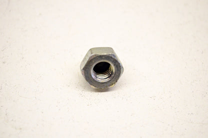 OEM Honda 94021-10000 Cap Nut 10mm NOS