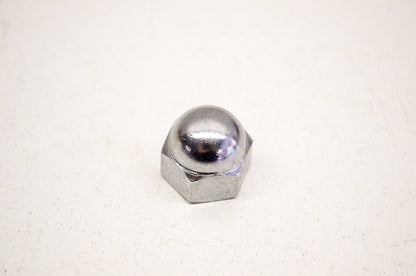 OEM Honda 94021-12020 Cap Nut (12MM) NOS
