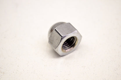 OEM Honda 94021-12020 Cap Nut (12MM) NOS