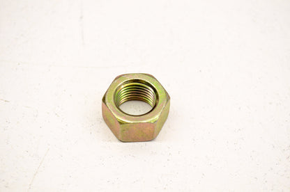 OEM Honda 94030-12200 Hex Nut 12mm NOS