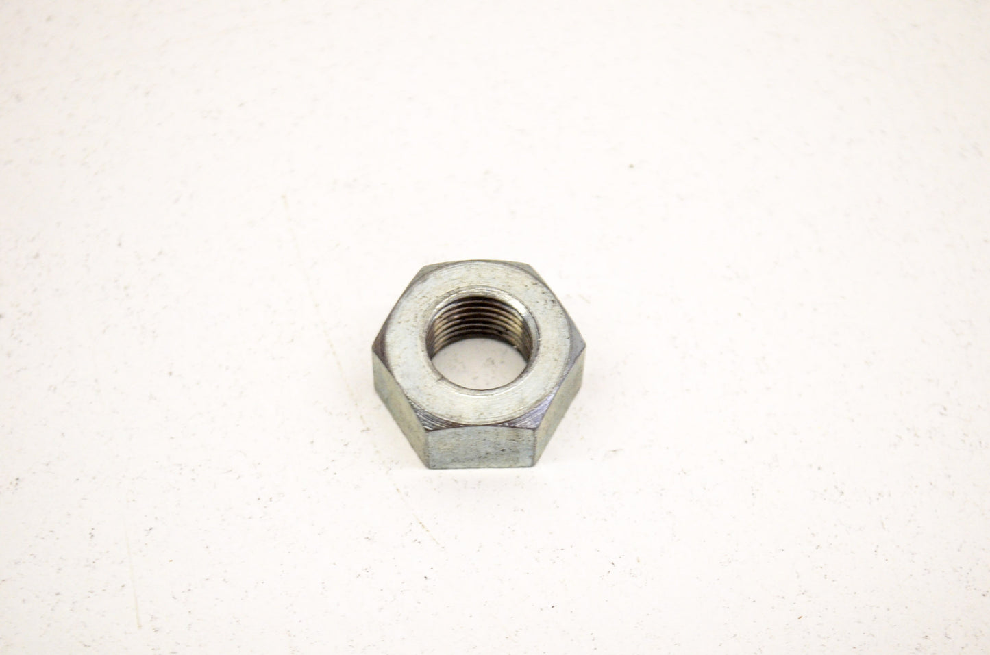OEM Honda 94030-12200 Hex Nut 12mm NOS
