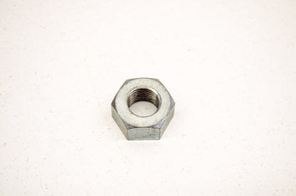 OEM Honda 94030-12200 Hex Nut 12mm NOS