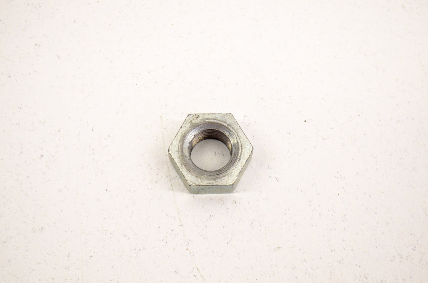 OEM Honda 94030-12200 Hex Nut 12mm NOS
