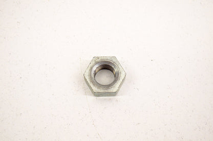 OEM Honda 94030-12200 Hex Nut 12mm NOS