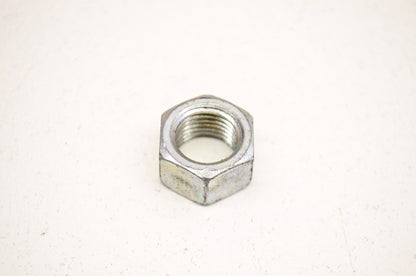 OEM Honda 94001-14020 Hex Nut 4mm NOS
