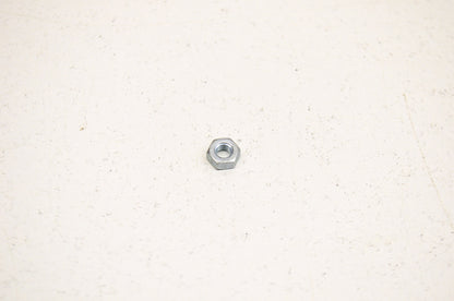 OEM Honda 94001-03000S Hex Nut 3mm NOS