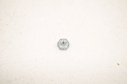 OEM Honda 94001-03000 Hex Nut 3mm NOS