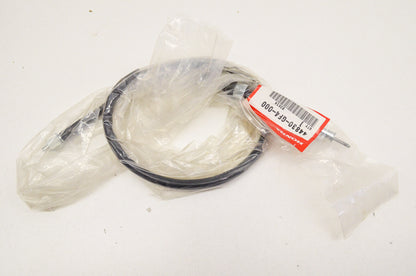 OEM Honda 44830-GF4-000 Speedometer Cable NOS