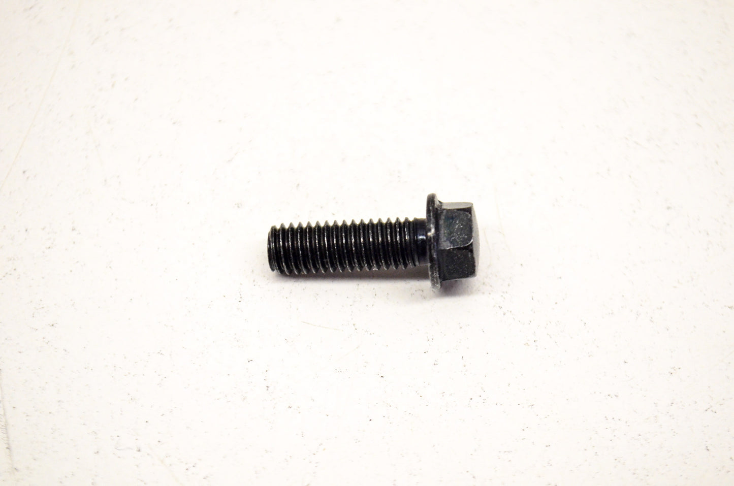 OEM Honda 96001-0601807 Flange Bolt 6X18 NOS