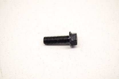 OEM Honda 96001-0601807 Flange Bolt 6X18 NOS