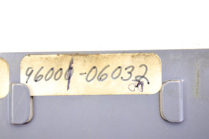 New OEM Honda Flange Bolt 6x32 NOS