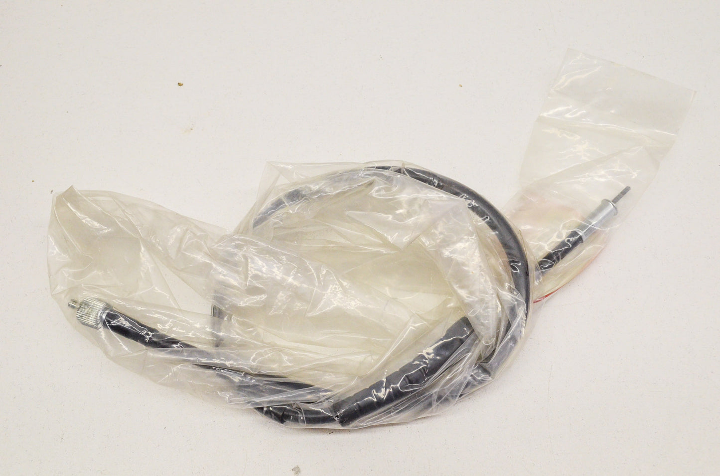 OEM Honda 44830-GF4-000 Speedometer Cable NOS