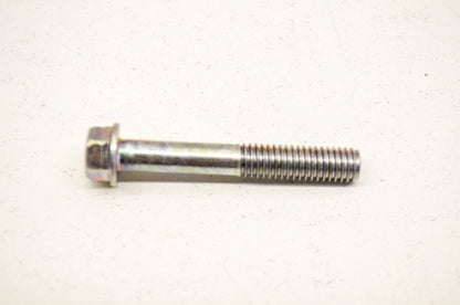 OEM Honda 96001-06040-00 Flange Bolt 6x40 NOS