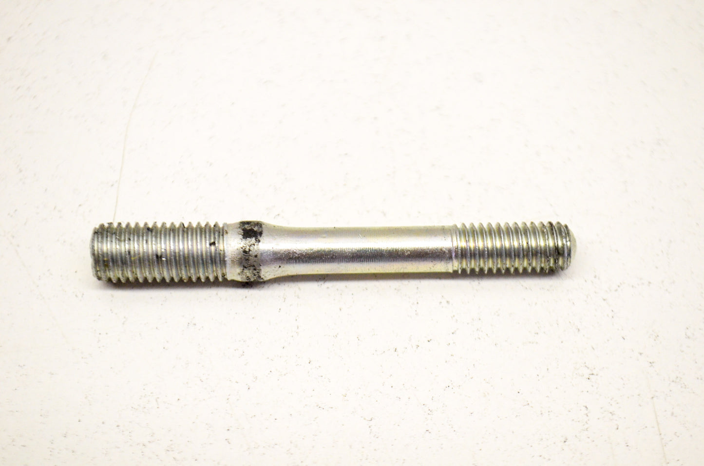 OEM Honda 90034-357-010 Stud Bolt (6X55)