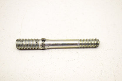 OEM Honda 90034-357-010 Stud Bolt (6X55)