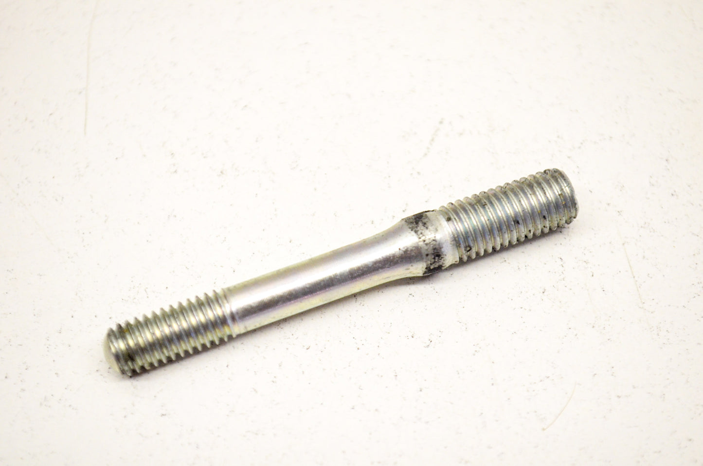 OEM Honda 90034-357-010 Stud Bolt (6X55)