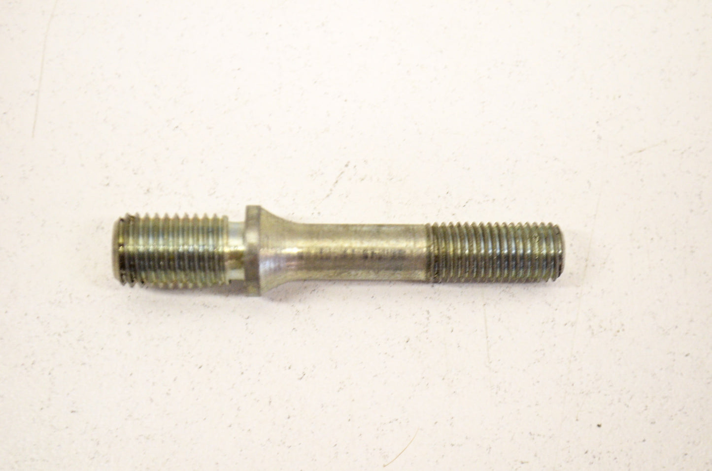OEM Honda 90034-360-000 Cylinder Stud Bolt NOS