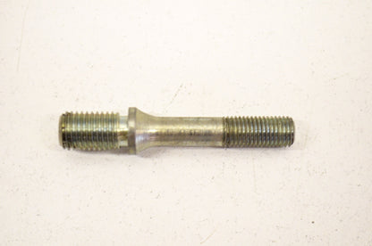 OEM Honda 90034-360-000 Cylinder Stud Bolt NOS