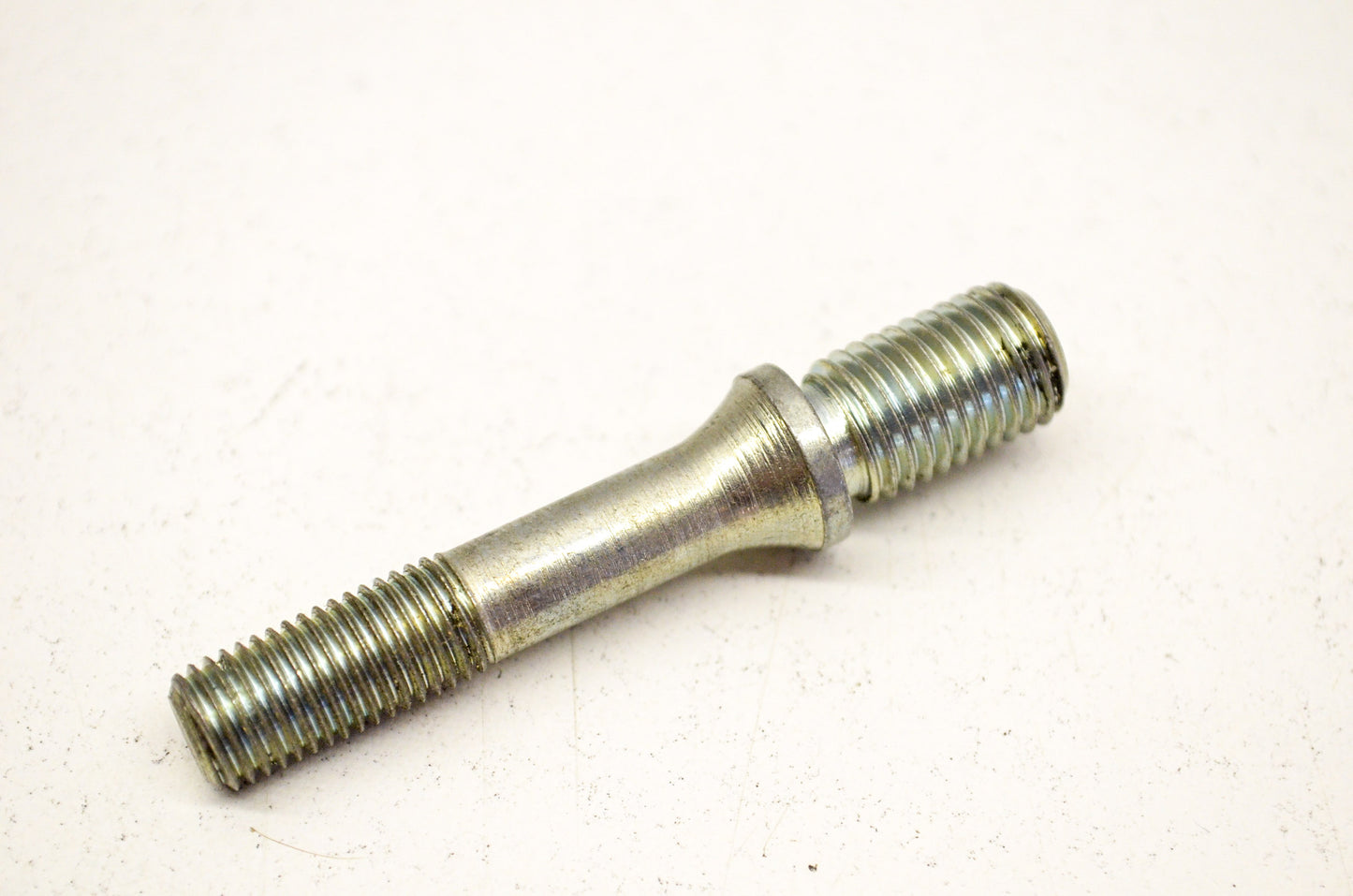 OEM Honda 90034-360-000 Cylinder Stud Bolt NOS