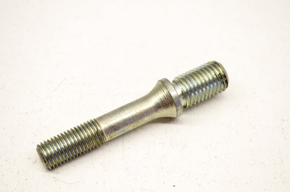 OEM Honda 90034-360-000 Cylinder Stud Bolt NOS