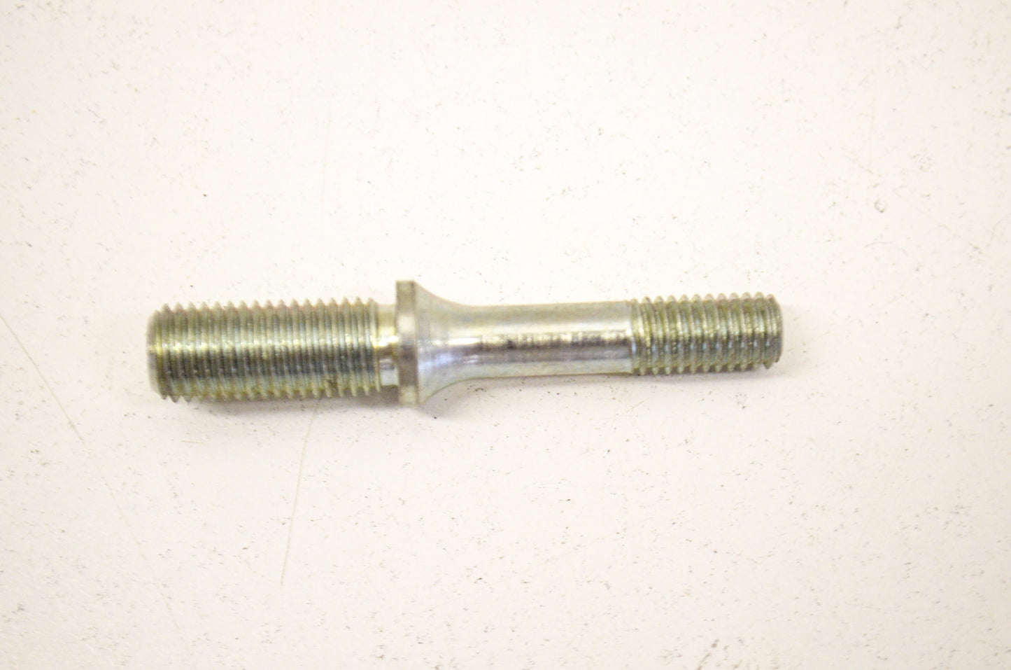 OEM Honda 90032-381-000 Cylinder Stud Bolt NOS