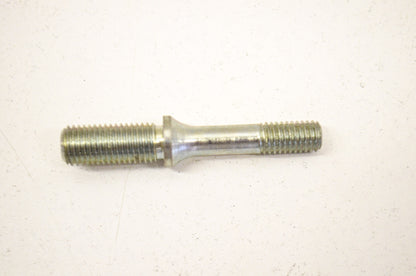 OEM Honda 90032-381-000 Cylinder Stud Bolt NOS
