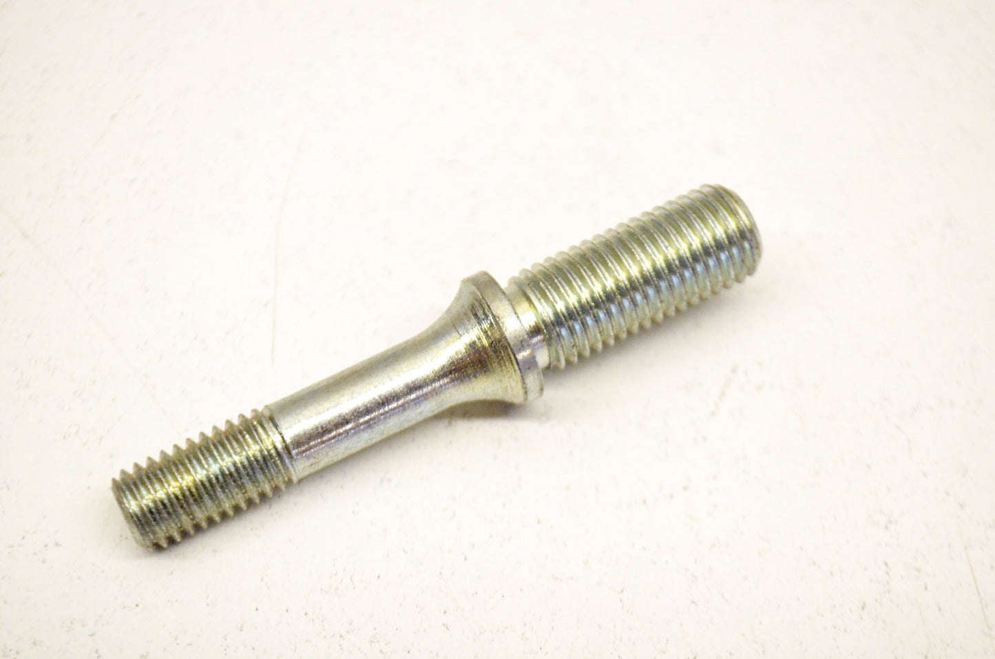 OEM Honda 90032-381-000 Cylinder Stud Bolt NOS