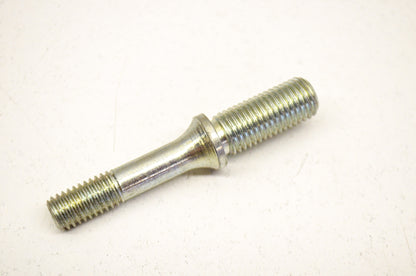 OEM Honda 90032-381-000 Cylinder Stud Bolt NOS