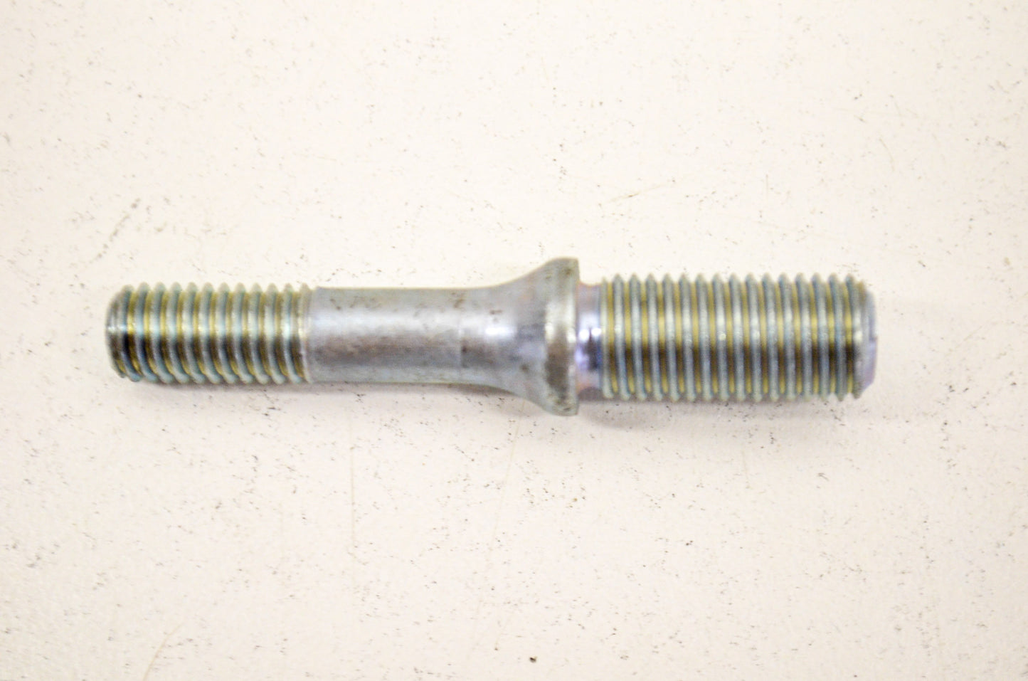 OEM Honda 90032-430-000 Cylinder Stud Bolt NOS