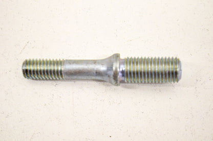 OEM Honda 90032-430-000 Cylinder Stud Bolt NOS