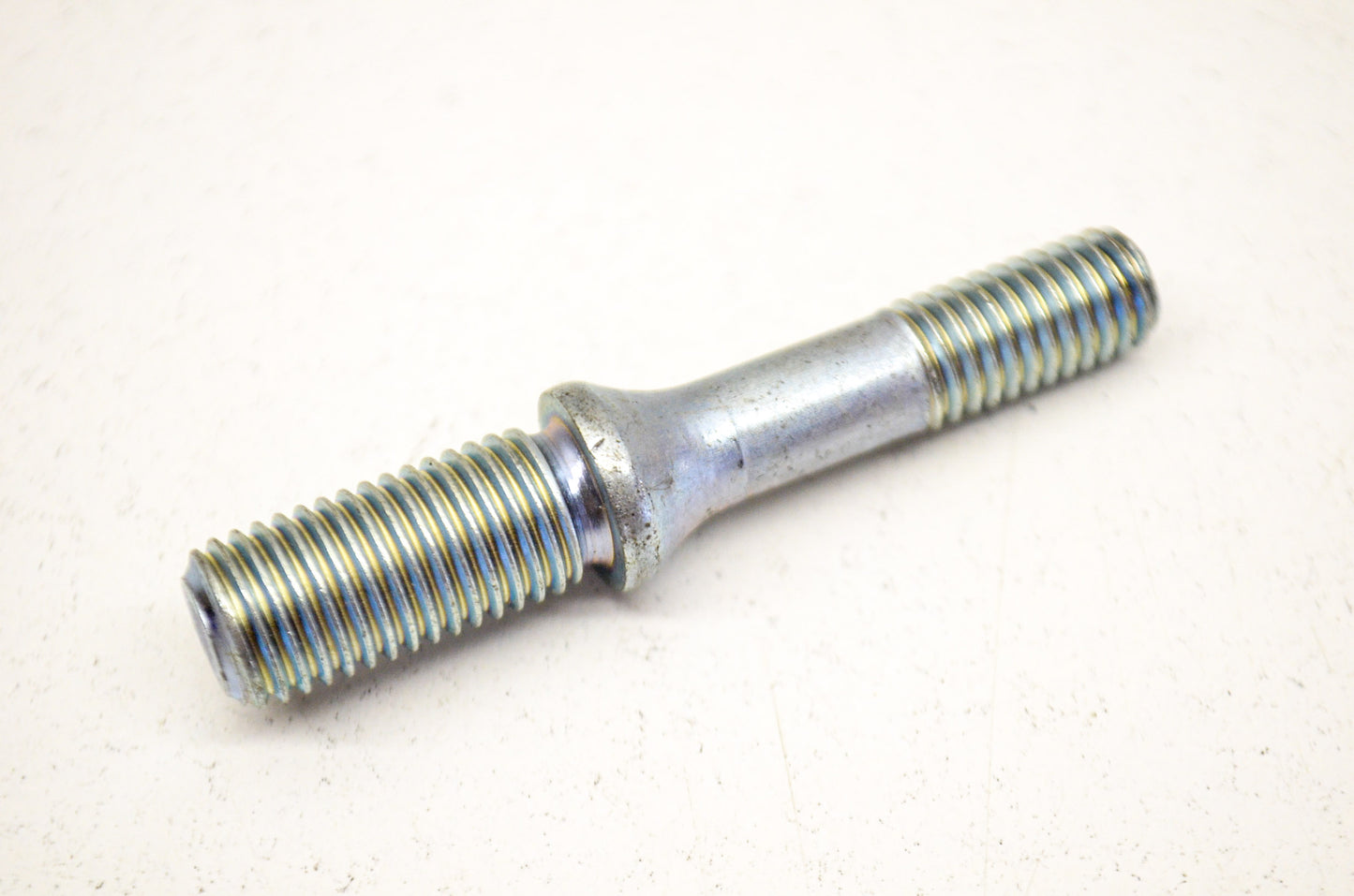 OEM Honda 90032-430-000 Cylinder Stud Bolt NOS