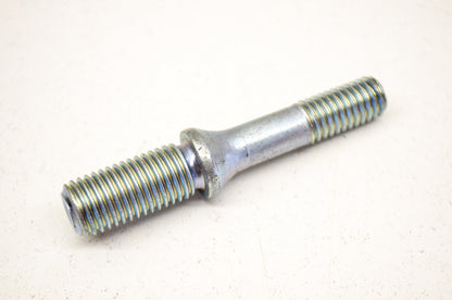 OEM Honda 90032-430-000 Cylinder Stud Bolt NOS