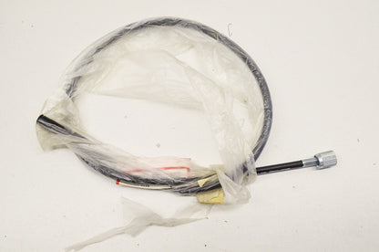 OEM Honda 44830-GK0-000 Speedometer Cable NOS