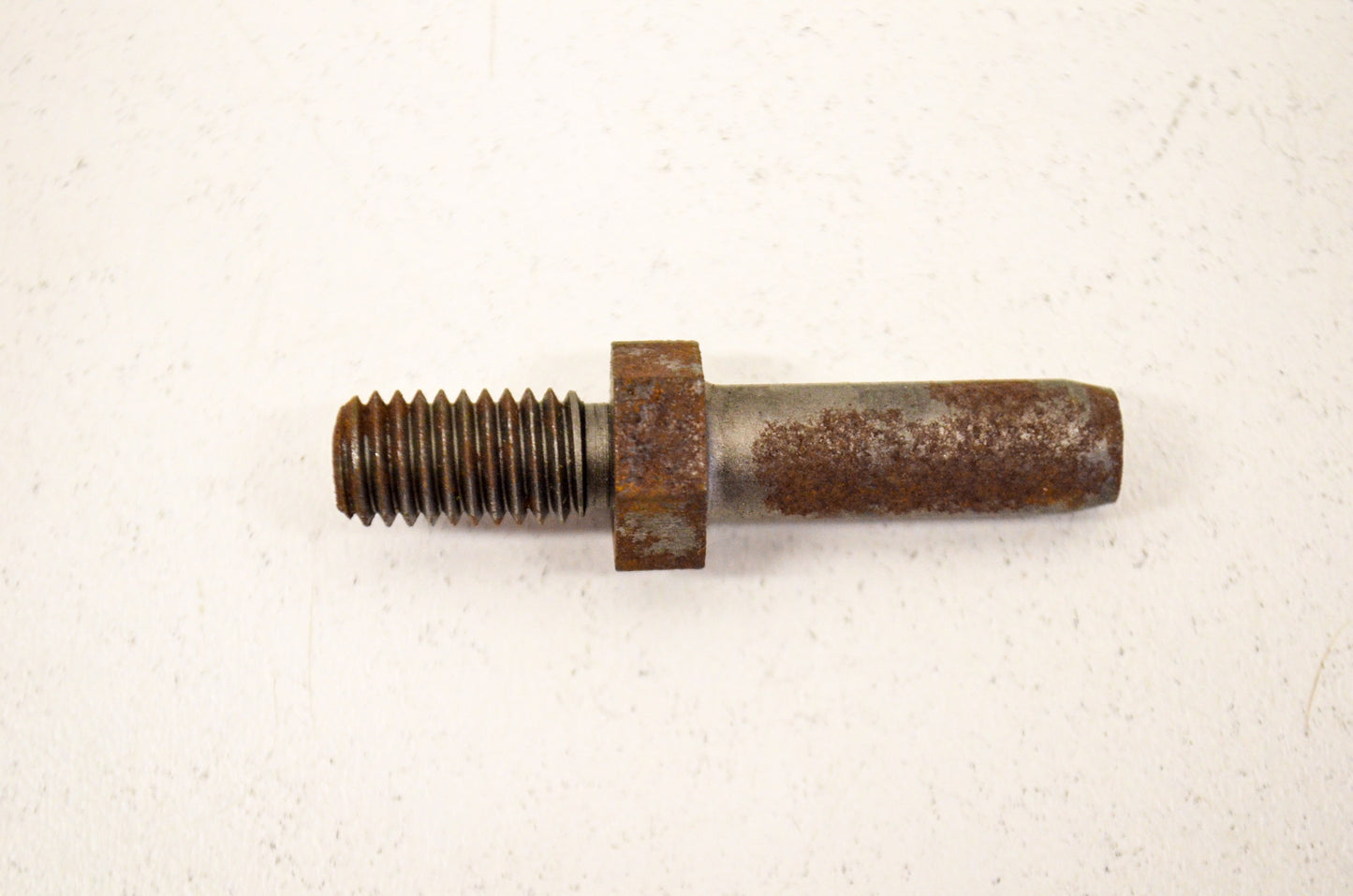 Return Spring Pin NOS
