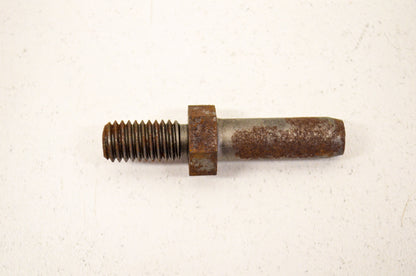 Return Spring Pin NOS