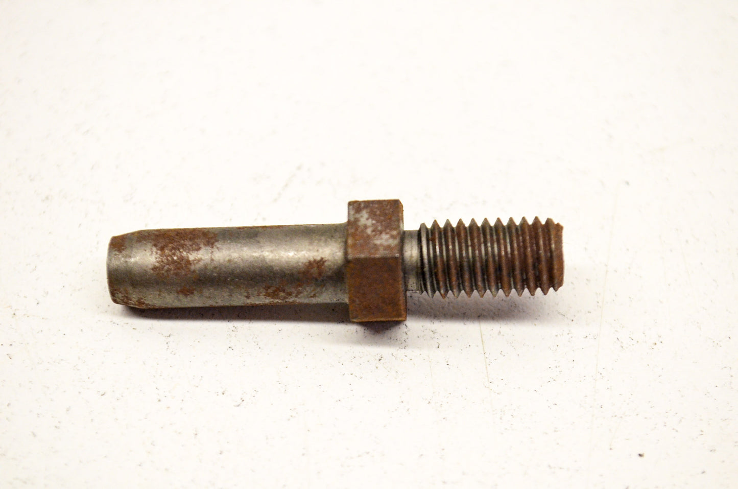 Return Spring Pin NOS