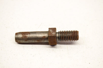 Return Spring Pin NOS