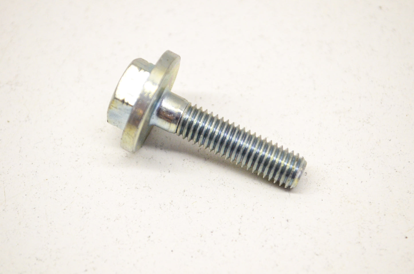 New OEM Honda Rotor Setting Bolt NOS