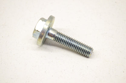 New OEM Honda Rotor Setting Bolt NOS