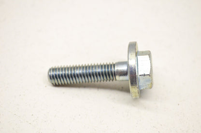 New OEM Honda Rotor Setting Bolt NOS