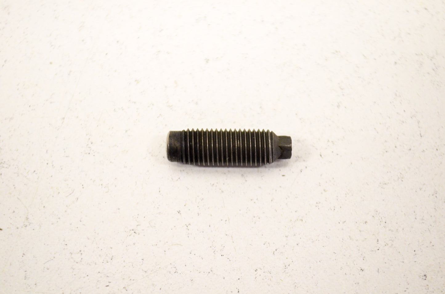 OEM Honda 90012-KF0-003 Tappet Adjusting Screw NOS